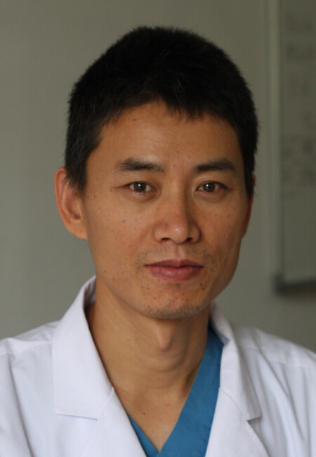 肖文業(yè)