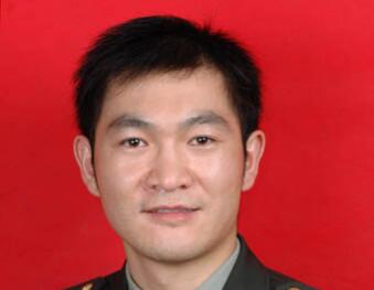 黃書鵬