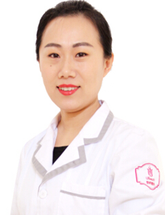 門劍楠