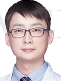 張葉軍