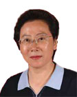 李穎