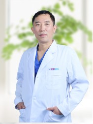 肖滿意