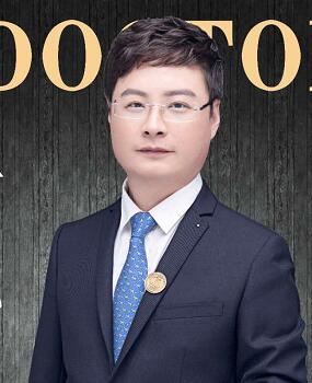 付德剛