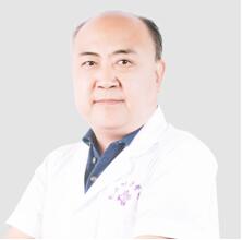 張會(huì)堂