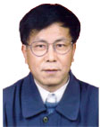 張萬希