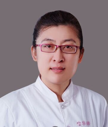劉炳梨
