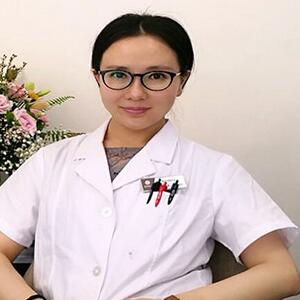 樊薔薇