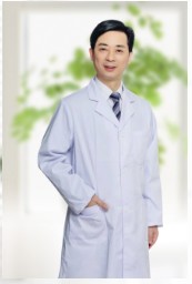 王華