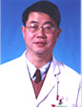 王貴強(qiáng)