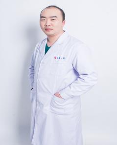 周飛