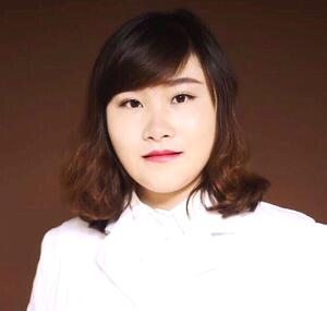 馮瑩