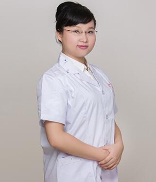 林飛燕