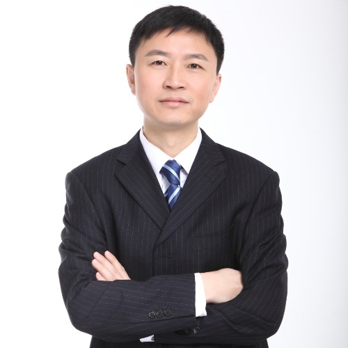梁贊姜