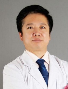 張步濤