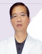 黃國強