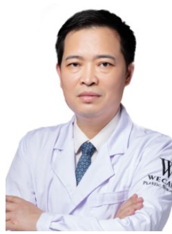 曾祥鵬