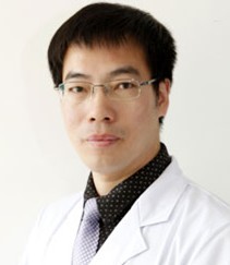 袁國安