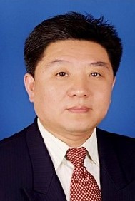 金寶玉
