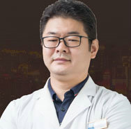 劉國成