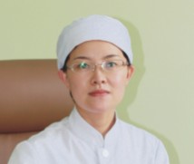 劉艷華