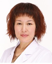李廣秀
