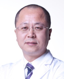 池紅雄