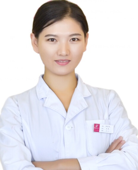 鄒影影
