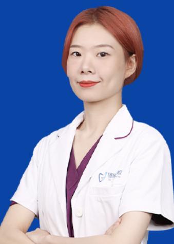 李慧華
