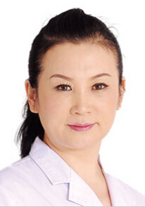 李麗潔