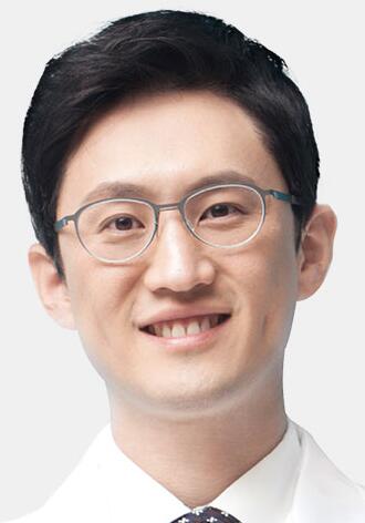 金鐘都