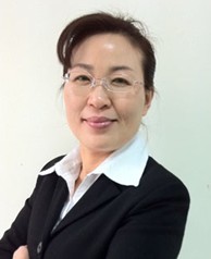 楊俊英