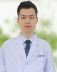 羅世德