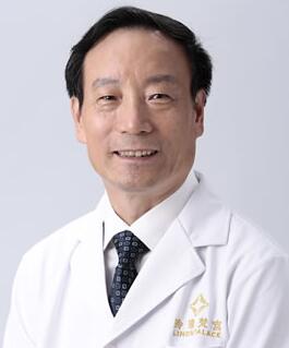 吳念