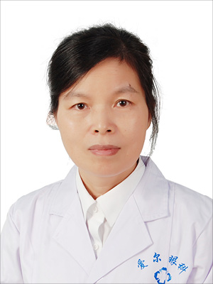 馮桂鳳