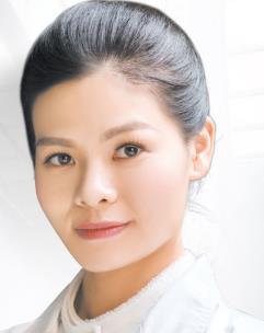 許金玲