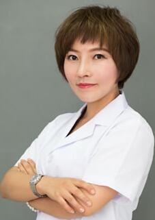 張蔚宣