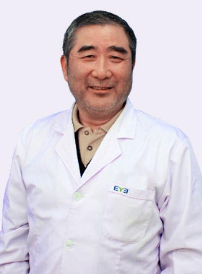 穆勝利