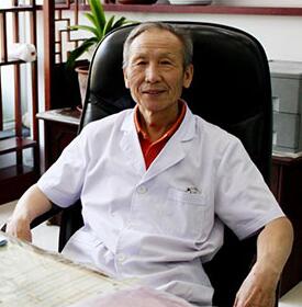 劉仁漢