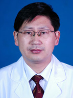 秦志強(qiáng)