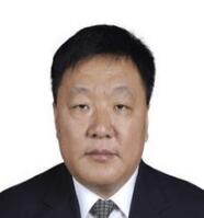 王樂今