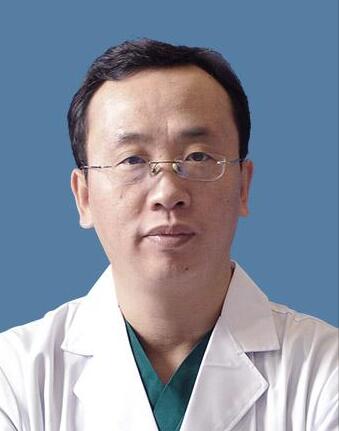 李耐國