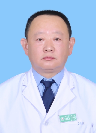 郭志權(quán)