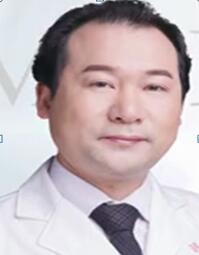 劉真宏