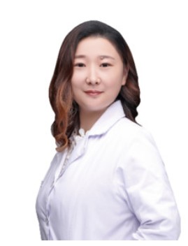 王歡歡