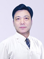 江華