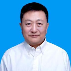 黃盛興