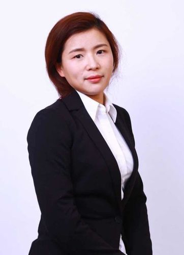 孫愛蘭