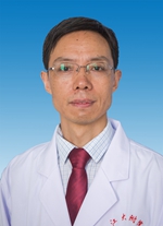 嚴(yán)志新