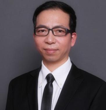 王仁飛