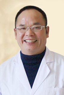 吳漢斌